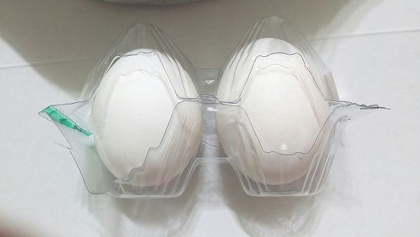 2014-02-12 18.56.42.jpg