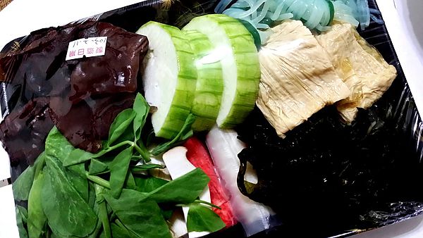 2014-02-12 18.56.20.jpg