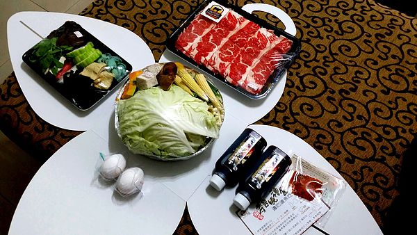 2014-02-12 18.55.32.jpg