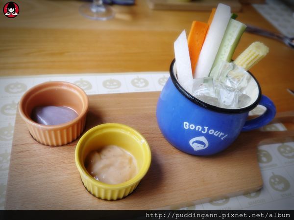 P1340316藍莓醬 優格醬.JPG