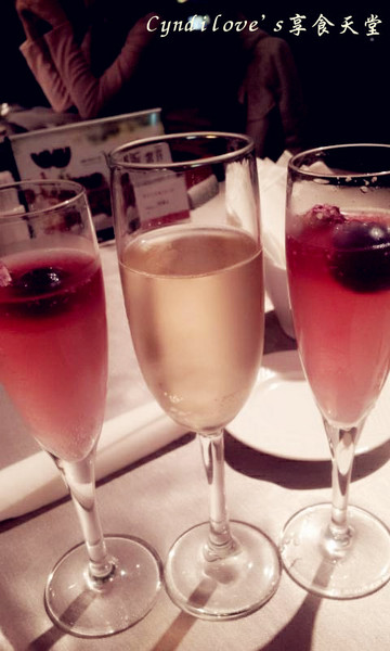 cm20130823___9d98661e8b7f6532c3788d54a06