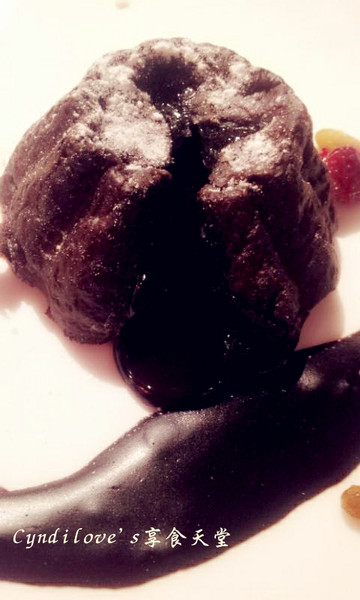 cm20130823___f2e2ebab11910b19066e312d6cc