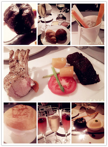 C360_2013-01-21-19-28-11_副本_副本