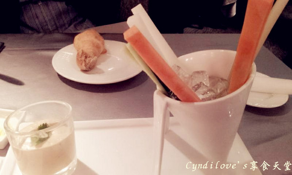 cm20130823___1c364dd011b9a7755f9588fc597