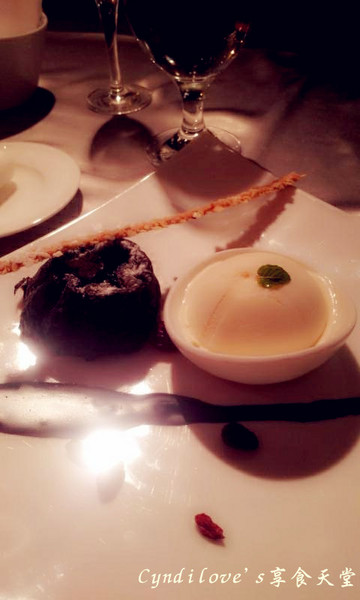 cm20130823___4952d84c566c025ad80c118cce6