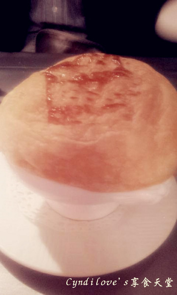 cm20130823___2362a8fb3f739581bcd1263391b