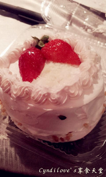 cm20130823___027f77b5494e1e40a8775574b1f