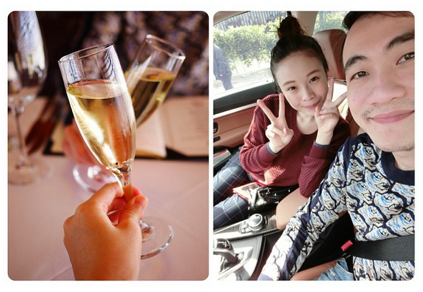 螢幕快照 2014-12-24 下午3.36.55