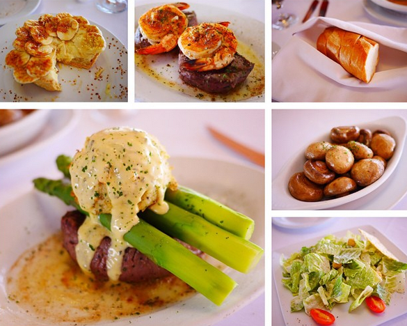 螢幕快照 2014-12-23 下午3.06.20