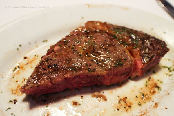 台中茹絲葵牛排