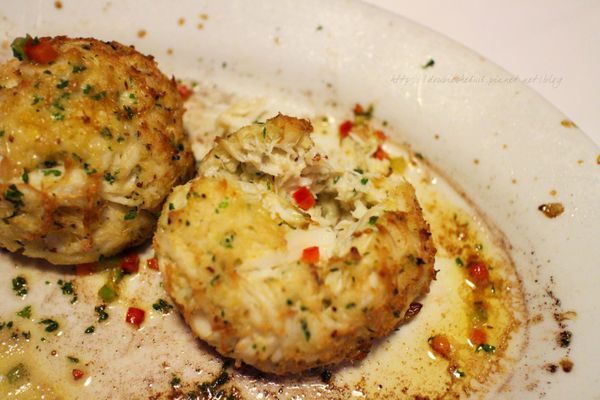 台中茹絲葵牛排