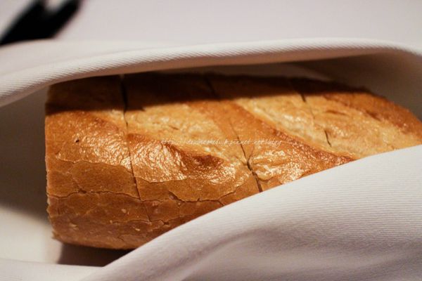 台中茹絲葵牛排