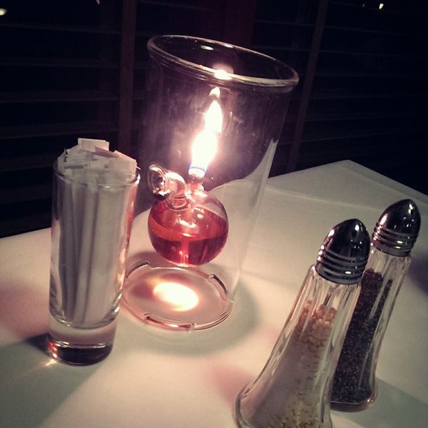 台中茹絲葵牛排