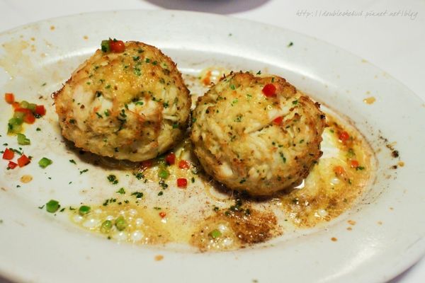 台中茹絲葵牛排