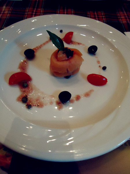 SWENSENS雙聖美式餐廳：【台中食記】古歐式城堡建築與茹絲葵比鄰 @SWENSENS雙聖美式餐廳