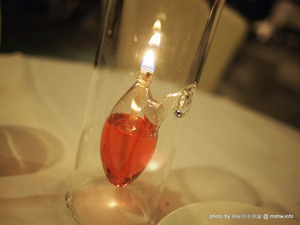 法義風味人文餐廳:【食記】歐風古堡覓食趣?口感獨特的豬腳 @ 台中西區-法義風味人文餐廳-The People Cafe