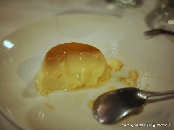 法義風味人文餐廳:【食記】歐風古堡覓食趣?口感獨特的豬腳 @ 台中西區-法義風味人文餐廳-The People Cafe