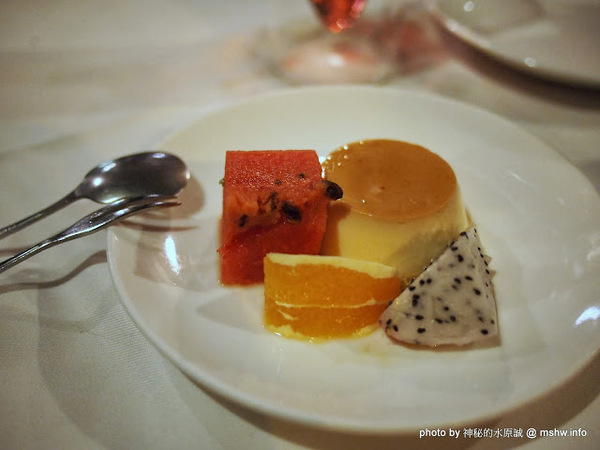 法義風味人文餐廳:【食記】歐風古堡覓食趣?口感獨特的豬腳 @ 台中西區-法義風味人文餐廳-The People Cafe