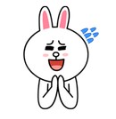 法義風味人文餐廳：[邀約]頭一次享受義法國風情之超優質老店!