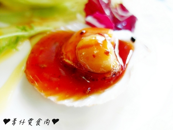 法義風味人文餐廳：[邀約]頭一次享受義法國風情之超優質老店!