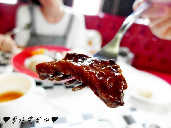 法義風味人文餐廳：[邀約]頭一次享受義法國風情之超優質老店!