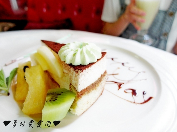 法義風味人文餐廳：[邀約]頭一次享受義法國風情之超優質老店!