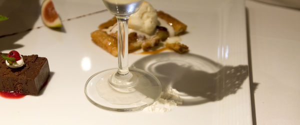 法森小館初訪-8