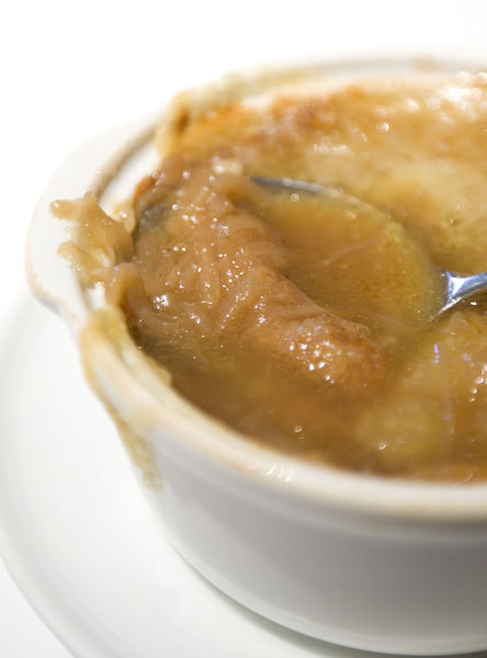 法森小館初訪-15