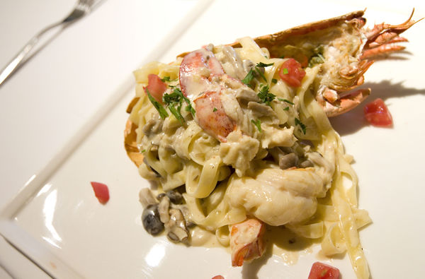 法森小館初訪-12