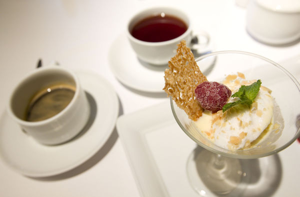 法森小館初訪-10