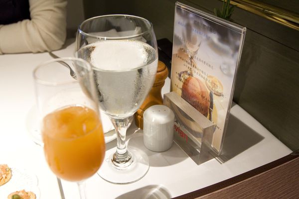 法森小館初訪-24