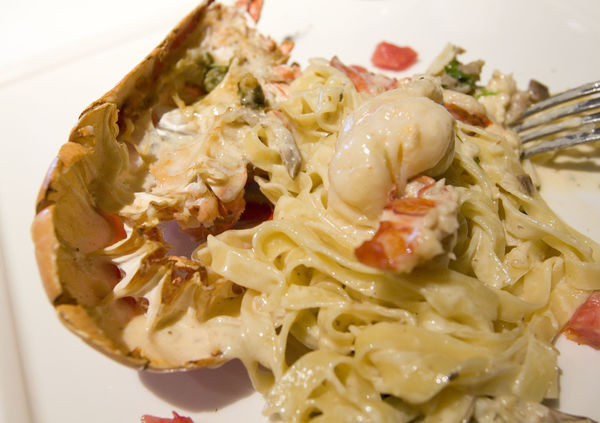 法森小館初訪-9