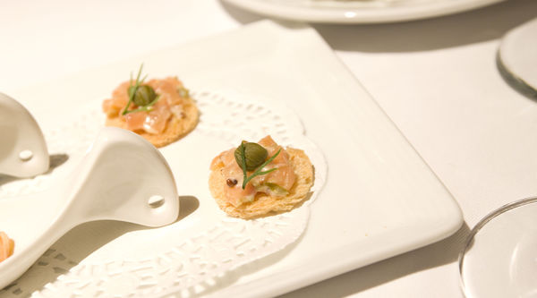 法森小館初訪-23