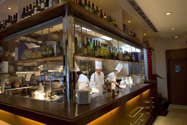 法森小館初訪-4