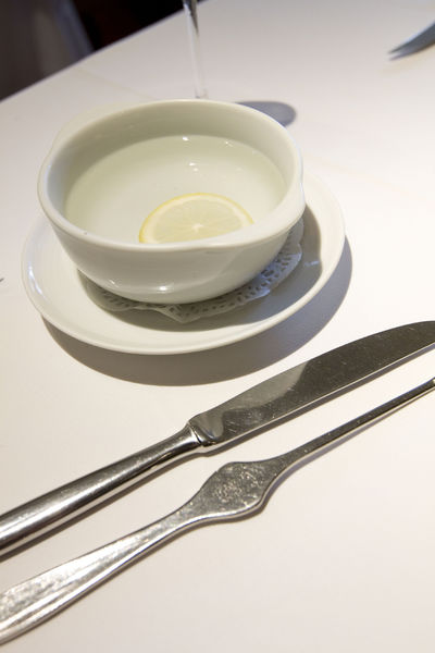 法森小館初訪-13