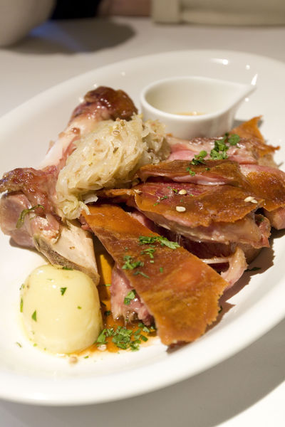 法森小館初訪-14