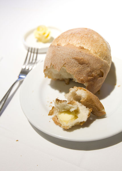 法森小館初訪-19