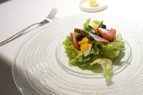 法森小館初訪-17