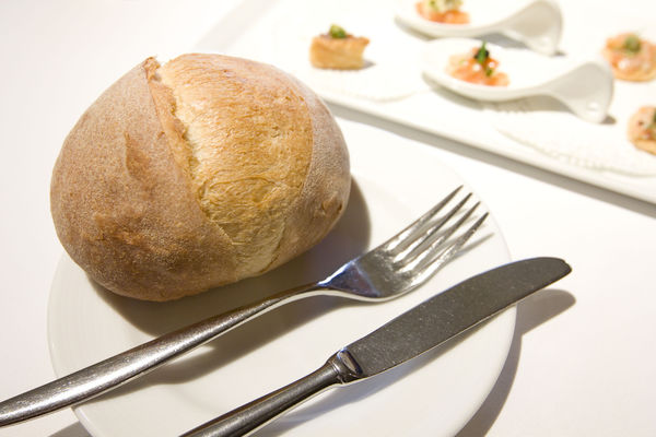 法森小館初訪-21