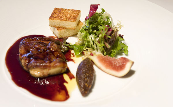 法森小館初訪-20