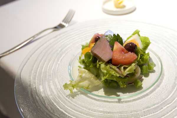 法森小館初訪-18