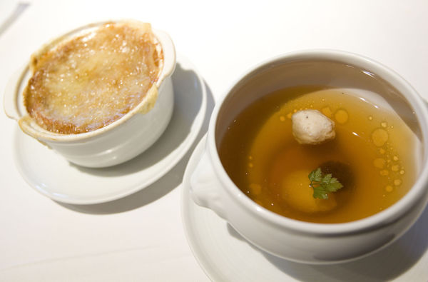 法森小館初訪-16