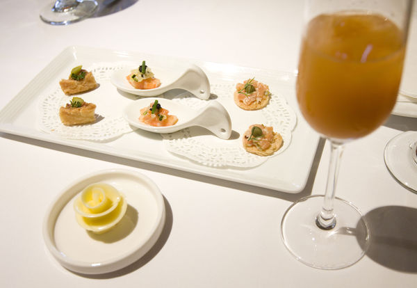 法森小館初訪-25