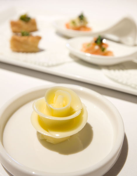 法森小館初訪-27