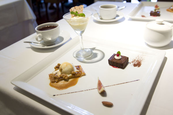 法森小館初訪-7