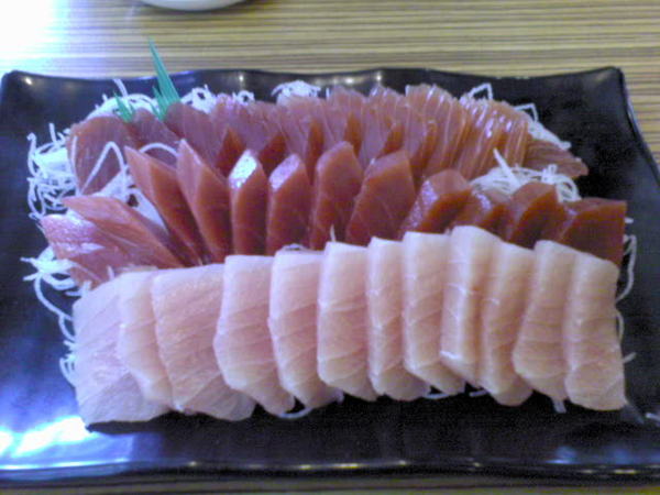 cm20130817___14afb202374d0fba291a971ebff