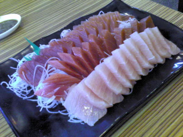 cm20130817___9ef201c4378ef02aea81c06153d