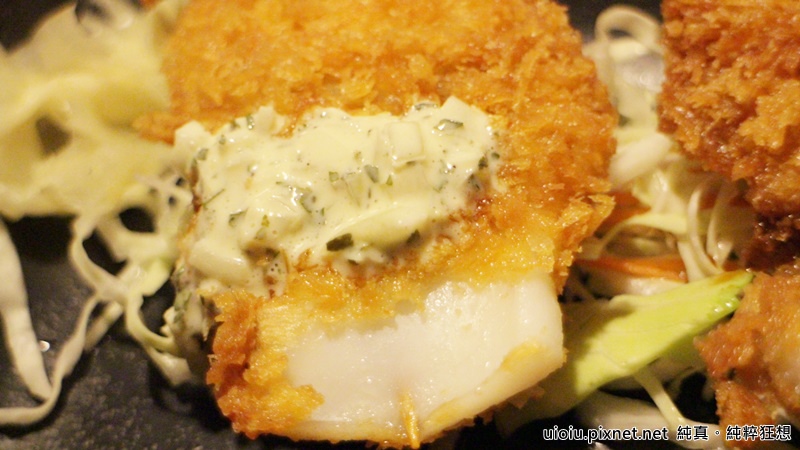 160814 台中  御三家 備長炭串料理033.JPG