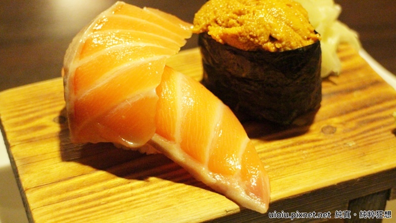 160814 台中  御三家 備長炭串料理029.JPG