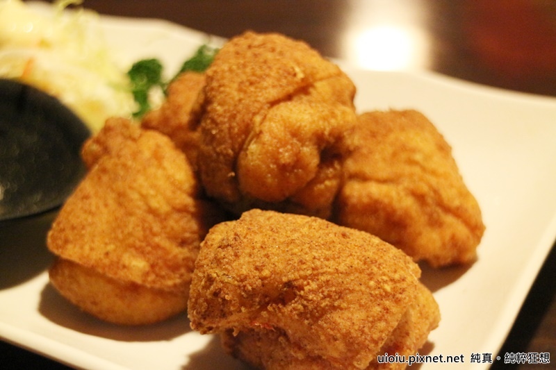 160814 台中  御三家 備長炭串料理023.JPG